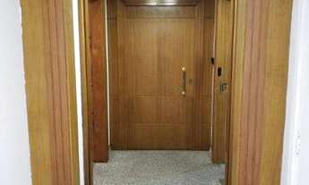 Imagem 4: Sala à venda, 144 m² - Edifício Conde Andréa Matarazzo -Jardins em São Paulo/SP