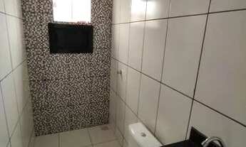 Imagem 6: ALUGA-SE Casa com 2 dormitórios