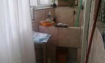 Imagem 4: Apartamento para Venda - 86.82m², 3 dormitórios, Azenha