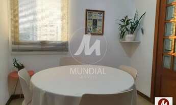 Imagem 7: Apartamento (tipo - padrao) 3 dormitórios/suite, cozinha planejada, portaria 24 horas, ele