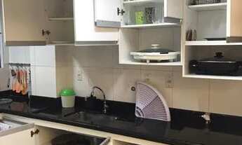 Imagem 5: Aluga-se Apartamento