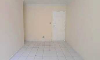 Imagem 6: Apartamento com 1 dormitório para alugar, 45 m² por R$ 2.039,77/mês - Asa Sul - Brasília/D