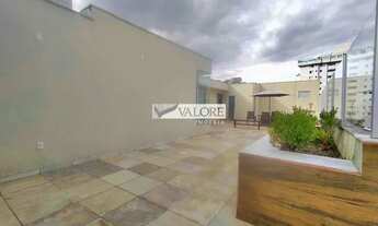 Imagem 3: Cobertura 4 quartos à venda no Luxemburgo