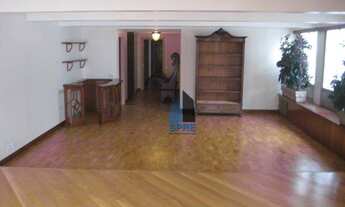 Imagem 3: Excelente apartamento para venda na Rua Maranhão