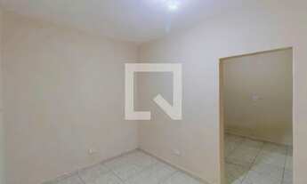 Imagem 7: Casa para Aluguel - Cangaíba, 2 Quartos, 80 m2