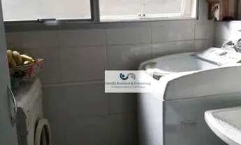 Imagem: Apartamento com 3 dormitórios à venda