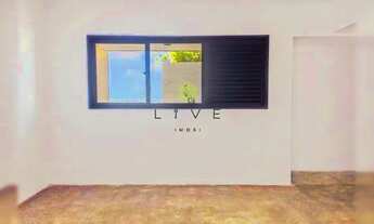 Imagem 6: Apartamento face norte com 04 quartos e 02 vagas de garagem, a venda no Bigorrilho!