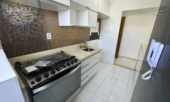 Imagem 4: APTO 2 SUÍTES NO JARDIM APIPEMA, EXCELENTE LOCALIZAÇÃO, PARA LOCAÇÃO!