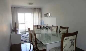 Imagem: Apartamento com 2 dorms, Assunção, São