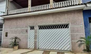 Imagem: Quot Vendo duplex em Maruípe vitória