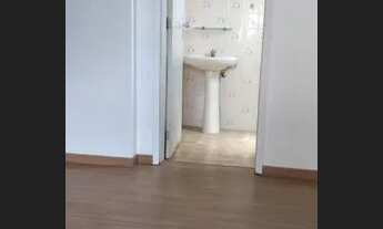 Imagem 6: ED. AQUIDABA Apartamento com 1 dormitório