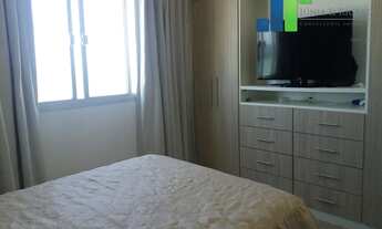 Imagem 7: Guarapari - Apartamento Padrão - Praia do Morro