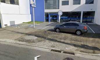 Imagem 6: Prédio à venda, 500 m² por R$ 8.000.000,00 - Jardim Maringá - São Paulo/SP