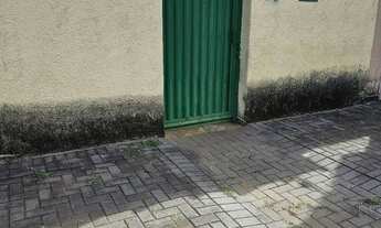 Imagem 6: Casa no Jardim América