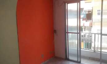 Imagem 6: Apartamento com 2 quartos em Itapuã