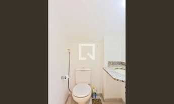 Imagem 7: Casa de Condomínio para Aluguel - Vila Pirituba, 2 Quartos, 82 m2