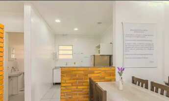 Imagem 5: Apartamento para Venda - 61.56m², 2 dormitórios, 1 vaga - Cavalhada