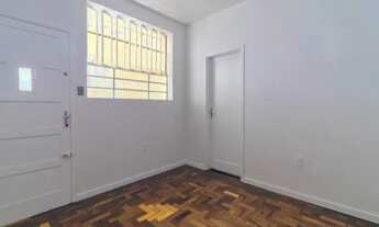 Imagem 4: Apartamento em Floresta