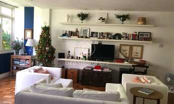 Imagem 3: Rio de Janeiro - Apartamento Padrão - Copacabana