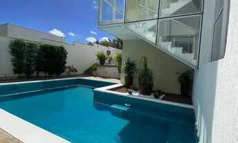 Imagem 2: Casa para venda tem 375 m