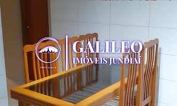 Imagem 7: Venda Casa Sobrado no Jardim Marambaia com 200 m² de Construção | Jundiaí