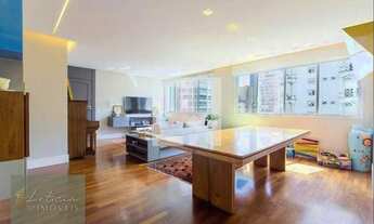 Imagem: Apartamento com 3 dormitórios à venda