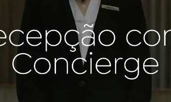 Imagem 5: Lançamento no Meireles (Cód0164