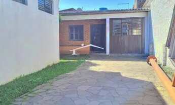 Imagem 3: SãO LEOPOLDO - Casa Padrão - Santos Dumont