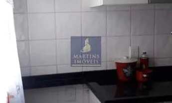 Imagem 5: Apartamento com 2 dorms, Parque Residencial Eloy Chaves, Jundiaí - R$ 525 mil, Cod: 9904