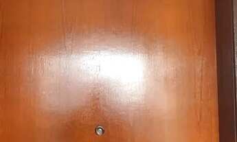 Imagem: ALUGO APARTAMENTO/KIT