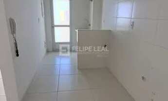 Imagem 7: Apartamento em Pagani - Palhoça