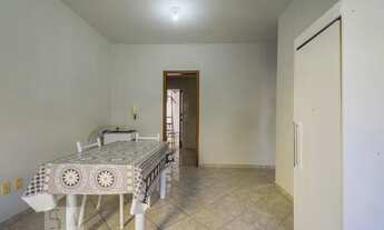 Imagem 2: Apartamento para Aluguel - Nova Esperança, 3 Quartos, 75 m2