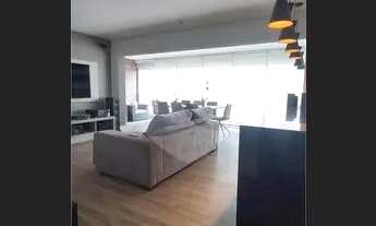 Imagem 5: Lindo Apartamento 4 Dorms 151 m² - São Bernardo do Campo