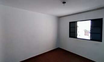 Imagem 5: Casa Térrea a 20 minutos a pé do Metrô Jabaquara