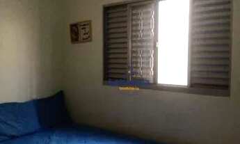 Imagem 3: Casa com 4 dormitórios à venda, 170 m² por R$ 699.000,00 - Jardim Porto Real II - Limeira