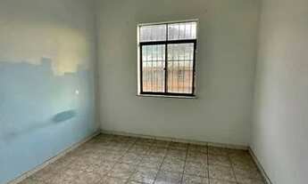 Imagem 5: Apartamento amplo com 3 quartos ao lado do metrô de Colégio