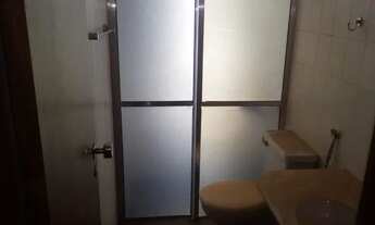 Imagem 6: APARTAMENTO RESIDENCIAL em RIBEIRÃO PRETO - SP, CENTRO