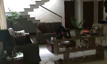 Imagem 5: Casas Condomínio à venda 4 quartos 4 suítes 2 vagas Guaporé Ribeirão Preto