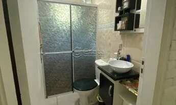 Imagem 7: Casa para venda na Zona Norte de Sorocaba