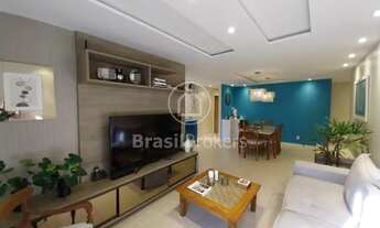 Imagem: Niterói - Apartamento Padrão - Piratininga