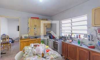 Imagem 7: Casa para Aluguel - Padroeira, 4 Quartos, 150 m2