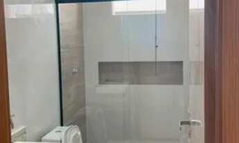 Imagem 11: Casa para venda tem 180 metros quadrados com 3 quartos em Jardim Universitário - Cuiabá