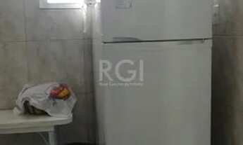 Imagem 4: Apartamento para Venda - 59m², 2 dormitórios, Farroupilha