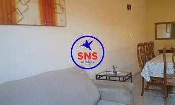 Imagem 5: CASA RESIDENCIAL em CAMPINAS - SP, PARQUE UNIVERSITARIO