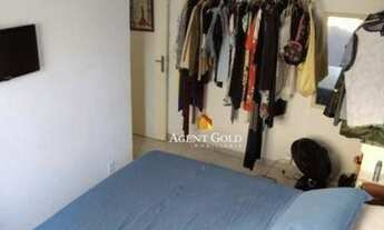 Imagem 4: Lindo apartamento no melhor edifício e melhor condomínio da região