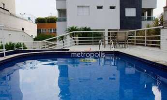 Imagem: Apartamento com 3 dormitórios à venda