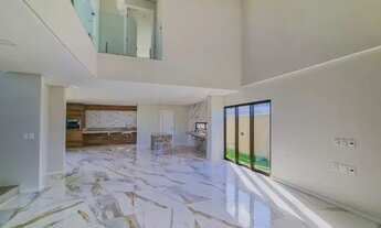 Imagem 7: Sobrado / 250 metros quadrados com 4 quartos em Coaçu - Eusébio - CE