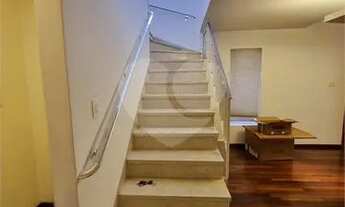 Imagem 6: Jardim Petrópolis, 3 dorms, 1 suíte, próximo a melhores escolas internacionais!