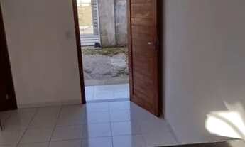 Imagem 4: Kit Net no Satelite (pitimbu