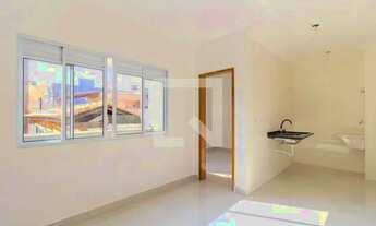 Imagem: Apartamento para Aluguel - Penha de França